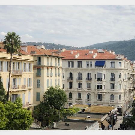 Maison De Cote - Felice Nice Exterior photo